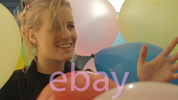 Ebay