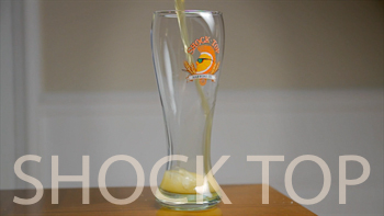 Shock Top